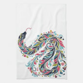 Linge De Cuisine Snake Year 2025: Embracing Luck and Prosperity (Vertical)