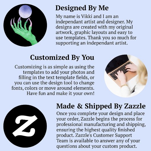 Linge De Cuisine Snowman Dreidels Hanoukka Custom Challah Couvertur