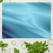 Linge De Cuisine Soie (Plié)