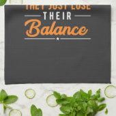 Linge De Cuisine Solde du comptable (Plié)