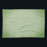 Linge De Cuisine Solid Jade Green Celadon<br><div class="desc">Une couleur unique utilisée pour la céramique autrefois réservée aux Royals. Ma grande tante et mon oncle avaient jadis le plus grand magasin d'antiquités sur le coût est. Enfant, je me souviens d'un nombre incalculable d'heures passées à dépoussiérer tous les trésors de la boutique. J'ai grandi pour aimer cette couleur...</div>