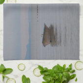 Linge De Cuisine Solitude (Plié)