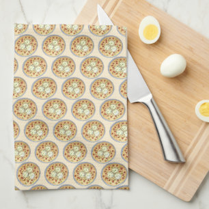Linge De Cuisine Soupe de bal Matzo Matzah Cuisine juive Pâque