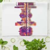 Linge De Cuisine Southampton England (Plié)