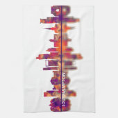 Linge De Cuisine Southampton England (Vertical)