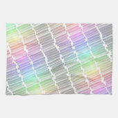 Linge De Cuisine spectrophotomètre : (Horizontal)