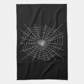Linge De Cuisine Spider | Huge Spider Venin (Vertical)