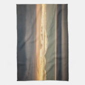 Linge De Cuisine Spitsbergen Svalbard (Vertical)
