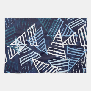Linge De Cuisine Sporty Fun : Fond d'écran Creative Seamless.