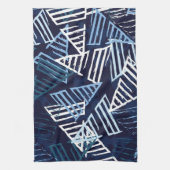 Linge De Cuisine Sporty Fun : Fond d'écran Creative Seamless. (Vertical)