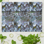 Linge De Cuisine Spring Brooklyn Botanical Gardens (Plié)