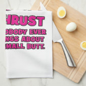 Linge De Cuisine Squat, Deadlift, Hip Thrust, Gains de bottes - Fem (Quart Plié)