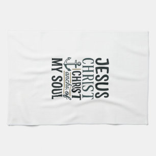 Linge De Cuisine Squelettes dansants patriotiques Chemise 4 juillet