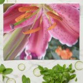 Linge De Cuisine Stargazer (Plié)