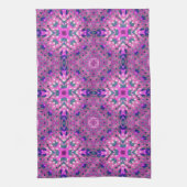 Linge De Cuisine Statut d'étoile (Vertical)