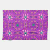 Linge De Cuisine Statut d'étoile (Horizontal)