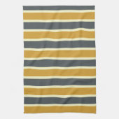 LINGE DE CUISINE STRIPES (Vertical)