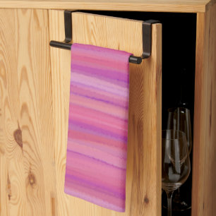 Linge De Cuisine Stripes