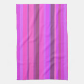Linge De Cuisine Stripes (Vertical)