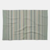 Linge De Cuisine Stripes Classic (Horizontal)