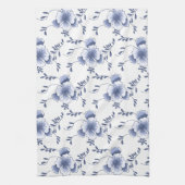 Linge De Cuisine Style de logiciel de nettoyage (Vertical)