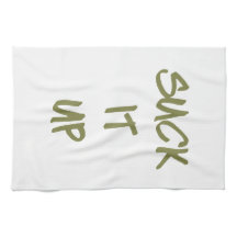 Sucez-le vers le haut du gymnase de motivation de