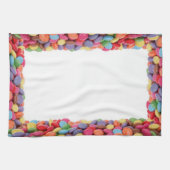 LINGE DE CUISINE SUCRERIE (Horizontal)