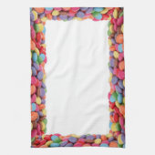 LINGE DE CUISINE SUCRERIE (Vertical)