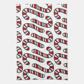 Linge De Cuisine Sucres de canne (Vertical)