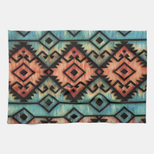 Linge De Cuisine Sud-ouest