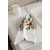 Linge De Cuisine Sunset Grove