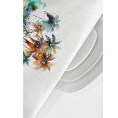 Linge De Cuisine Sunset Grove