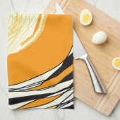 Linge De Cuisine sunshine2.jpg (Quart Plié)