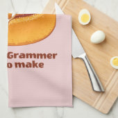 Linge De Cuisine Synonym Rolls Comme Grammer Utilisé Pour Faire (Quart Plié)
