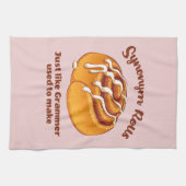Linge De Cuisine Synonym Rolls Comme Grammer Utilisé Pour Faire (Horizontal)