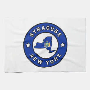 Linge De Cuisine Syracuse New York