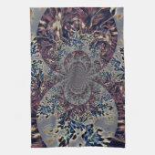 Linge De Cuisine T Nova (Vertical)