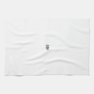 Linge De Cuisine T-Shirt Jésus Réconfort Fausses Couches Guérison I