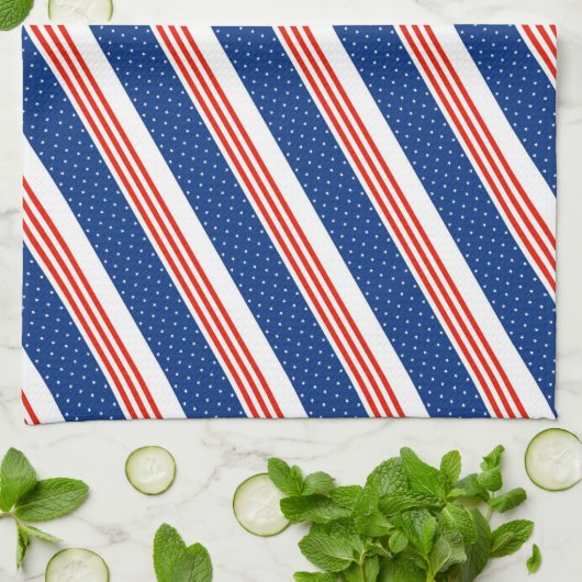 Linge De Cuisine Tableau de découpe (Plié)