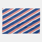 Linge De Cuisine Tableau de découpe (Horizontal)