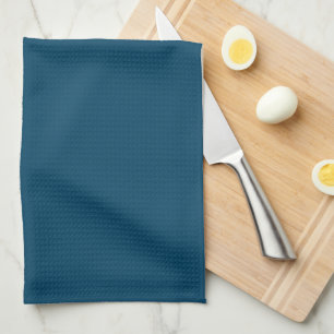 Linge De Cuisine Tablier de cuisine aux paroles de chansons mal ent