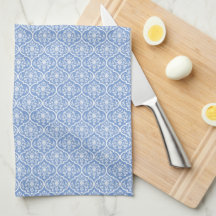 Tablier de cuisine moderne élégant - Décor culinai