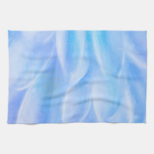 Linge De Cuisine Tablier de cuisine Petals 40 cm x 60 cm