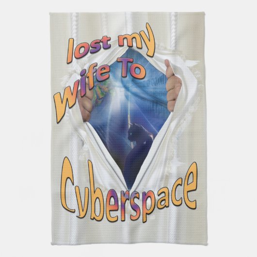 Linge De Cuisine Tablier de cuisine pour blague de papa (Vertical)