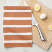 Linge De Cuisine Tailles neutres Zest (Quart Plié)