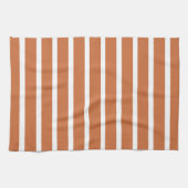 Linge De Cuisine Tailles neutres Zest (Horizontal)