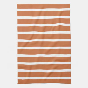 Linge De Cuisine Tailles neutres Zest