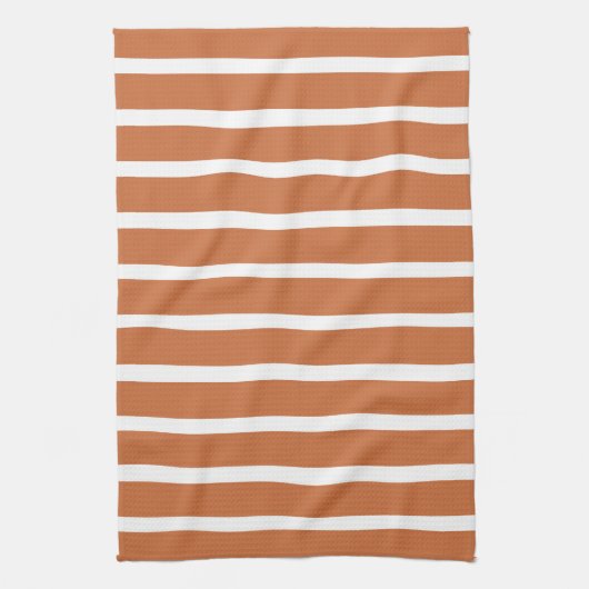 Linge De Cuisine Tailles neutres Zest (Vertical)