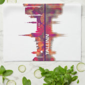 Linge De Cuisine Tallinn (Plié)