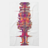 Linge De Cuisine Tallinn (Vertical)